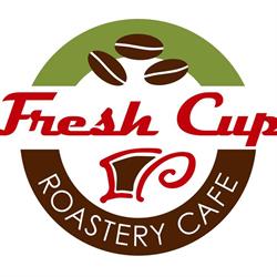 Fresh Cup