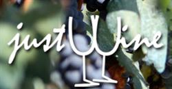 Just Wine