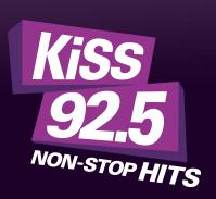 KISS 92.5