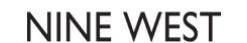 Nine West