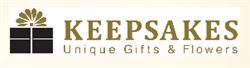 Keepsakes