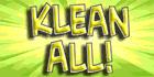 Klean-All