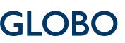 Globo Incorporated
