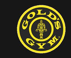 Golds Gym