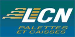 L C N Inc