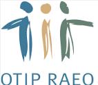 Otip/Raeo