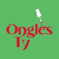 Ongles Ty
