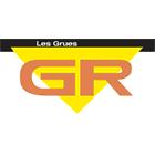 Grues G R