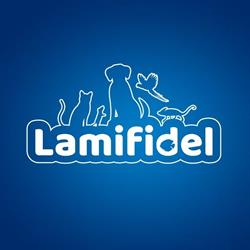 Lamifidel