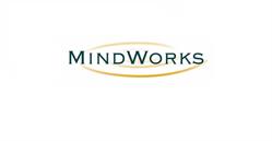 Mindworks