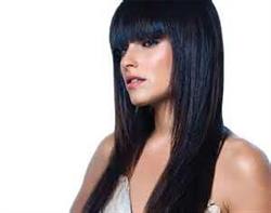 Hair Vice