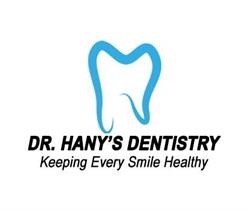 Hany G Dr