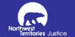 Legal Aid Services of the NWT