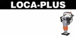 Loca-Plus