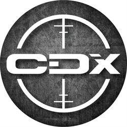 Cadex Incorporated
