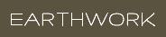 Earthwork