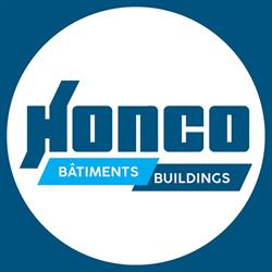 Honco Incorporated