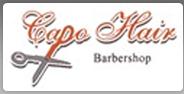Capo Hair
