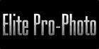Elite Pro Photo