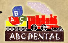 Abc Dental