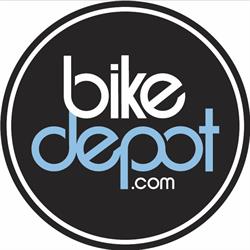 Bike Depot Inc
