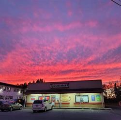 Quik Mart