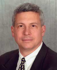 Mark Reid Ins and Financial Services Inc