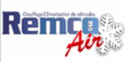 Remco Air Inc