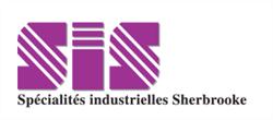 S i S Incorporated