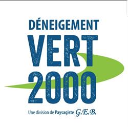 Vert 2000