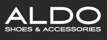 Aldo Shoes