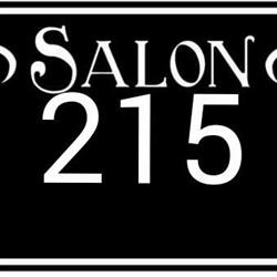 Salon 215
