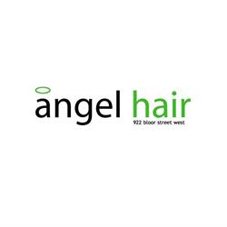 Angel Hair