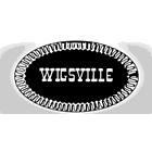 Hair By Wigsville Inc