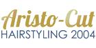 Aristo-Cut Hairstyling 2004