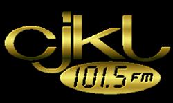 Cjkl Radio