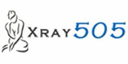 X-Ray 505