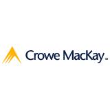 Crowe MacKay LLP