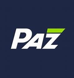 Paz Fuels