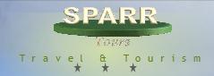 Sparrtours Inc