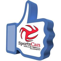 Sportscan