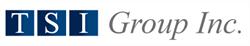 Tsi Group
