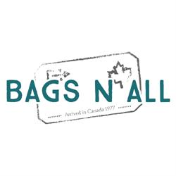 Bags n All