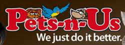 Pets-n-Us