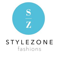 Stylezone