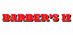 Barbers II