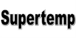 Supertemp