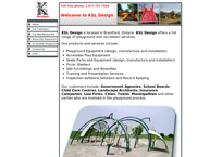 Ksl Design