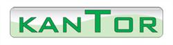Kantor Ltd