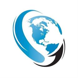 Elexco Ltd